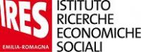 Salari: IRES CGIL, potere acquisto perde 5.500 euro in dieci anni