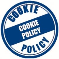 Privacy Policy e Cookie Policy