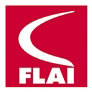 FLAI