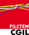 FILCTEM