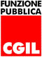 F.PUBBLICA