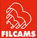 FILCAMS