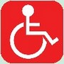 DISABILITA'