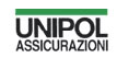 Unipol