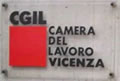 Logo generico