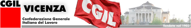 logo cgil