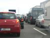 Immagine BLOCCO DEL TRAFFICO